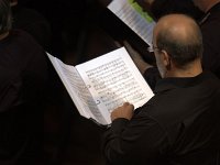 Concert Recht 15.10.2016 329